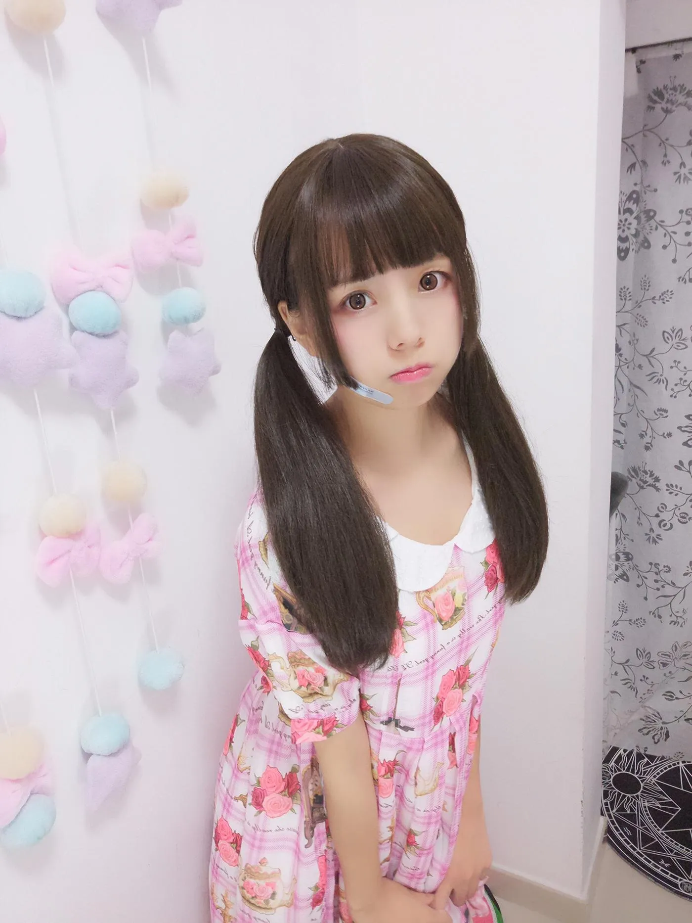 小野妹子w – NO.01 自拍合集 [73P]插图8